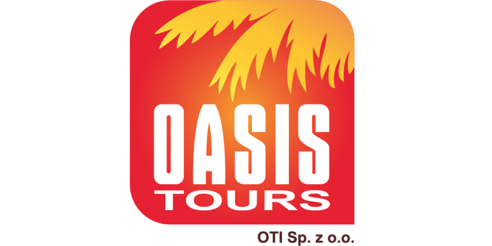 Szeroki wybór biletów online - Sprawdź naszą ofertę!